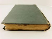 Лот: 23277171. Фото: 3. Терапевтический справочник. В... Коллекционирование, моделизм