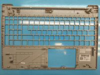 Лот: 16265636. Фото: 2. Нижняя часть корпуса, топкейс... Комплектующие