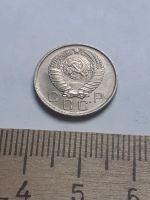 Лот: 18796924. Фото: 2. (№ 4055 ) 10 копеек 1957 год... Монеты