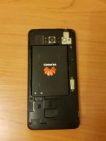 Лот: 10487800. Фото: 4. Huawei G510 под запчаст