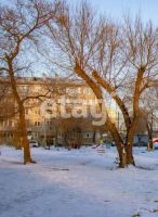 Лот: 25291879. Фото: 4. 1-комн. квартира , Красноярск... Красноярск