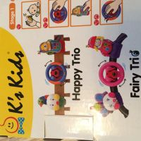 Лот: 5980096. Фото: 7. Развивающая игрушка K's Kids