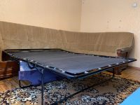 Лот: 17271680. Фото: 6. Угловой диван