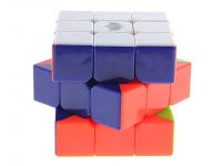 Лот: 8259602. Фото: 2. Кубик Рубика 3x3х3 - Cyclone Boys... Сувениры, подарки