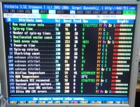 Лот: 7970179. Фото: 4. Жесткий диск Seagate ST3640323AS... Красноярск