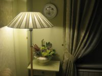 Лот: 8047091. Фото: 5. Торшер Туве ИКЕА (икея, ikea)