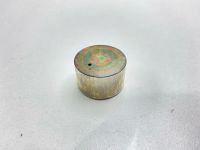 Лот: 23565051. Фото: 2. Толкатель клапана Infiniti Fx37... Автозапчасти