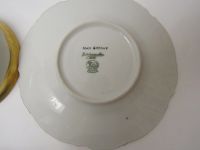 Лот: 17580955. Фото: 9. Чайная пара Германия Hutschenreuther...