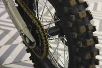 Лот: 25774751. Фото: 5. Мотоцикл MGMOTO DB125-1 PITBIKE