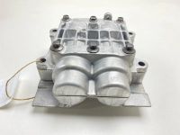 Лот: 25797385. Фото: 4. Вал балансирный Nissan X-Trail... Красноярск