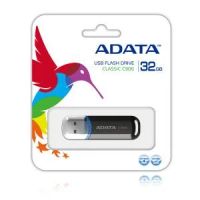 Лот: 4065353. Фото: 5. Флешка USB 32 ГБ Adata DashDrive...