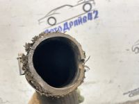 Лот: 25339197. Фото: 7. патрубок интеркулера Daewoo Winstorm...