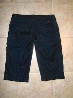 Лот: 434036. Фото: 2. Бриджи MEXX. Женская одежда