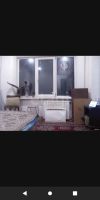 Лот: 25807195. Фото: 4. квартира , Красноярск улица Энергетиков... Красноярск