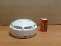 Лот: 1656130. Фото: 2. На страже Вашего имущества - Извещатель... Электрооборудование