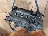 Лот: 19008213. Фото: 6. Двигатель Toyota Noah ZRR70W 3ZRFE...
