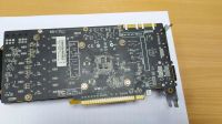 Лот: 16436529. Фото: 6. Видеокарта GeForce GTX 760 Zotac...