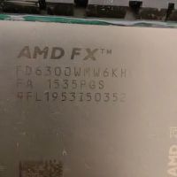 Лот: 22840268. Фото: 3. сборка. Компьютеры, оргтехника, канцтовары