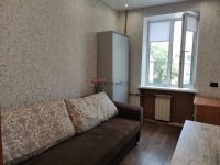 Лот: 23520666. Фото: 2. Комната в 0 ком. квартире Новосибирская... Продажа