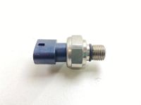 Лот: 24864824. Фото: 7. Датчик давления масла КПП Toyota...