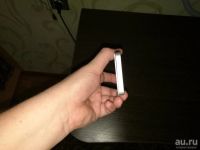 Лот: 13291911. Фото: 2. iPhone 5s 16gb. Смартфоны, связь, навигация