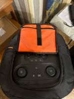 Лот: 23602934. Фото: 3. Колонка JBL partybox 710 800Вт. Бытовая техника