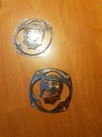 Лот: 10563630. Фото: 2. защитная решетка системного блока... Комплектующие