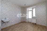 Лот: 25287866. Фото: 4. 1-комн. квартира , Красноярск... Красноярск
