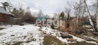 Лот: 25283953. Фото: 12. 1-комн. дача , садоводческое некоммерческое...