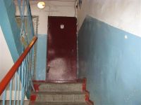 Лот: 2013905. Фото: 2. Продается комната! Красноярский... Продажа