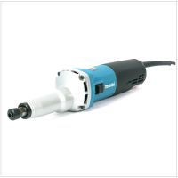 Лот: 10227296. Фото: 4. Шлифовальная машина Makita GD0810C. Красноярск