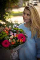 Лот: 12424580. Фото: 6. canon 50mm EF 1:1.8 II