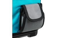 Лот: 21422670. Фото: 10. Сумка для инструмента GROSS (переноска...