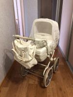 Лот: 11305178. Фото: 7. Коляска GEOBY. В хорошем состоянии