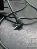 Лот: 10195156. Фото: 3. СЗУ 12V 1,5A Acer A200. Компьютеры, оргтехника, канцтовары