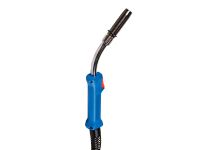 Лот: 17427015. Фото: 4. Горелка Сварог TECH MS 40 4м. Красноярск