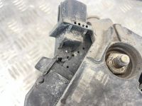 Лот: 25718041. Фото: 8. генератор toyota corolla ZZE120