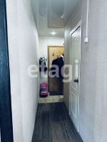 Лот: 25286769. Фото: 14. 1-комн. квартира , Дивногорск...