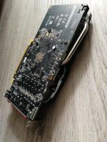 Лот: 15951211. Фото: 3. Видеокарта RX 570 4Gb. Компьютеры, оргтехника, канцтовары