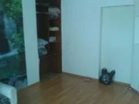 Лот: 5205938. Фото: 3. сдам студию на Крас рабе. Недвижимость