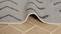 Лот: 25008234. Фото: 4. Ковер Askona Home Navarin, цвет... Красноярск