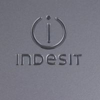Лот: 16608989. Фото: 5. Холодильник Indesit ITF 018 S...