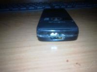 Лот: 1451377. Фото: 3. Nokia 3110 clasic. Красноярск