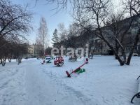 Лот: 25286841. Фото: 21. 2-комн. квартира , Норильск улица...