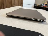 Лот: 18669466. Фото: 5. Apple MacBook Air 8/256GB/i5