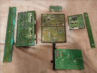 Лот: 25820312. Фото: 7. Плату от телевизора LG