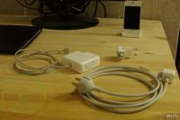 Лот: 8380868. Фото: 15. Apple Macbook Pro Retina 13 2014...
