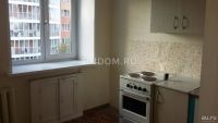 Лот: 10265691. Фото: 3. Аренда 1к. Квартира (Студгородок... Недвижимость