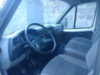 Лот: 6299157. Фото: 4. Продажа ГАЗ 3302