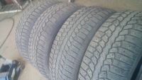 Лот: 16733641. Фото: 10. 4.шт 265-65-17 Maxxis presa spike...